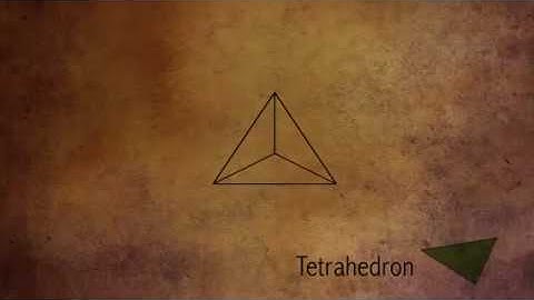 SONIC GEOMETRY  THE LANGUAGE OF FREQUENCY AND FORM