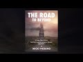 THE ROAD TO BEYOND