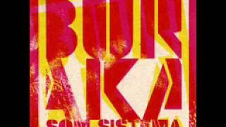 Weke Weke Buraka Som Sistema Weque Weque Kalemba Remix Temazo