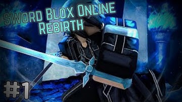 Conquering Floor 1 | Sword Art Online | Part 1