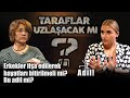 İfşa Etmek Doğru mu? Sosyal Medyada İfşa Tartışması, MeToo Hareketi, Yansıma #8