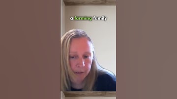 Deeds of Variation: A Powerful but Often Missed Inheritance Tax Tool