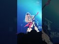 【Zilqy】Sneak Peek from Zilqy live show