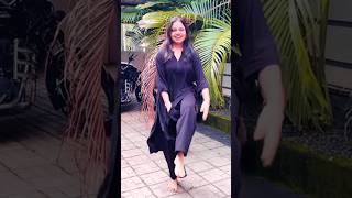 Life living nature expression queen devu diya official video expression queen devu