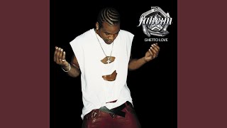 Miniatura del video "Jaheim - Ready, Willing & Able"