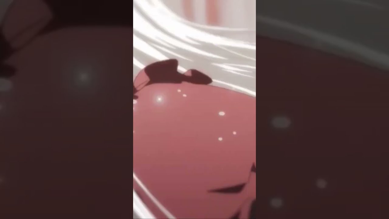 Only Love Can Hurt Like This Project K Missing Kings Ft Anna Kushina Mikoto Suoh