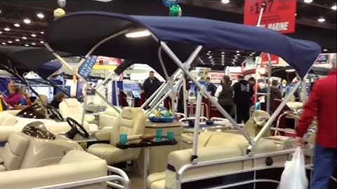 NSF I-CORPS Team 298_BioRid_Lessons Learned Video