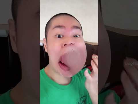 Sagawa1gou funny video 😂😂😂 | SAGAWA Best TikTok 2024 #shorts