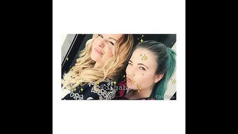 Für @dagibee