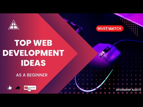 Top 3 Web