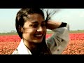 master ali haider pashto song holland jaly lyrics omar bowra zamani