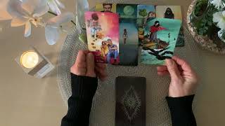 видео: ПОСЛАНИЕ ОТ ВЫСШИХ СИЛ  🌅 картинка: ПОСЛАНИЕ ОТ ВЫСШИХ СИЛ  🌅