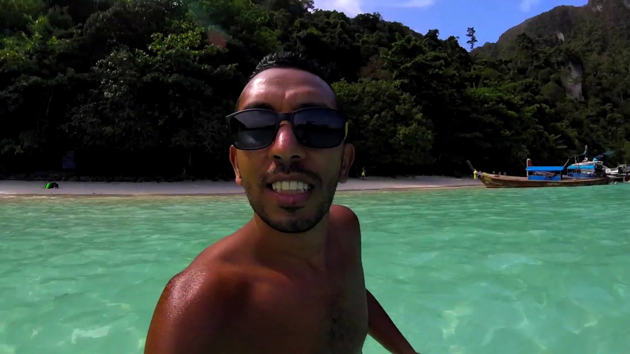 Vlog Kho Phi Phj-i Feat CORSO