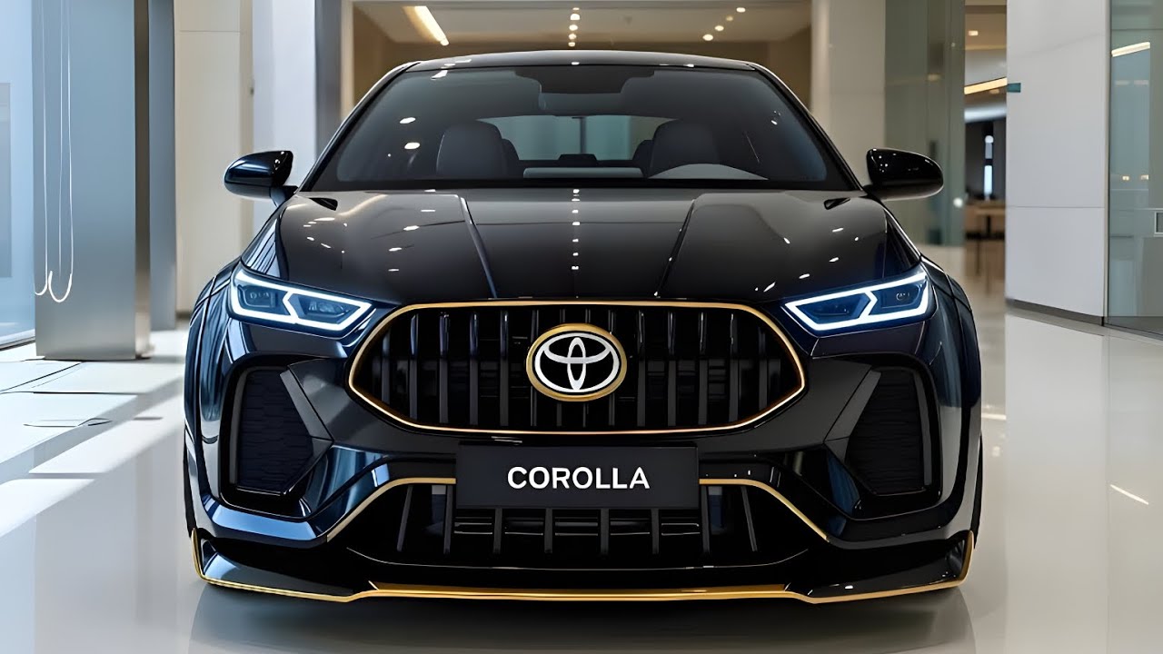 2026 Nissan Fairlady Z Looks INSANE in 8K | Future of JDM Supercars | Cars Insight 