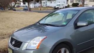Hazlet Police Dept Tips