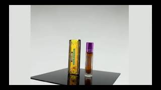 7003 HAJAR JAHANAM PREMIUM OBAT HERBAL PRIA KUAT ORIGINAL 100%