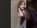 #lipsing #chetna #cute #song #shorts #gaur #video #viral #viralshorts