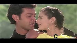 Hayo Raba Hayo Raba | Sonu Nigam, Kavita Krishnamurthy | Kranti 2002 Songs  - Durasi: 4:08. 