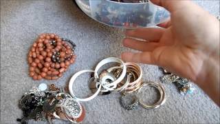 ASMR Whispering - My Jewellery Collection screenshot 2