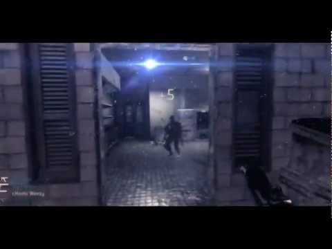 [Promod] Cod 4 Down By Enjoy.ME'.