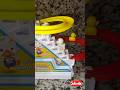 Happy Duck track 😄💐 ....#toys #shorts #ytshorts