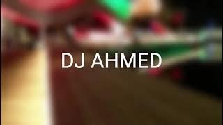 Chemicals_(Slowed_ _Reverb)(Dj Ahmed).mp3