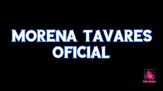 Só Uma Previa Do Que Está Por Vim Está Saindo Do Forninho