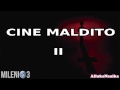 Milenio 3 - Cine Maldito II