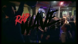 Rap Wave Saratov Trailer Channel 2