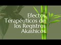Anatomía del Músculo Piriforme