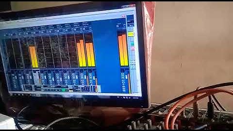 Ghanshyam Rathva & Mahesh Nargava and Prakash Solanki New Timli Coming soon 2022-23 #raj_ni_lila
