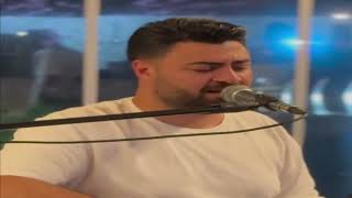 Neşet Doğan -Yanımda Sen Olmayınca @ritimmuzikofficial
