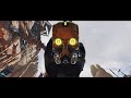Watch Me Now Apex Legends Montage Zimbabwe Beacon Light Tommee Profitt mp3