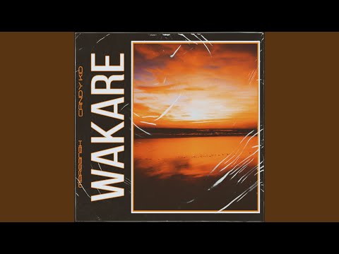 Wakare
