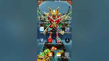 Hướng dẫn tải nhạc có bản quyền trên zing mp3 thành công 100%  ( nhớ đăng kí nha 👇)