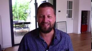 Formation Codev Organique - Thomas E. Gérard - fondateur Mindful Intelligence