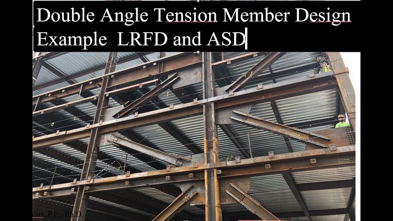 Steel Angle Beam Design Example Printable Form Templates And Letter Steel Angle Beam Design Example Printable Form Templates And Letter