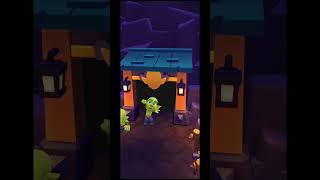 Gold and Goblins Gameplay Walkthrough | Tips, Merging Strategy & Idle Gold Guide! screenshot 4