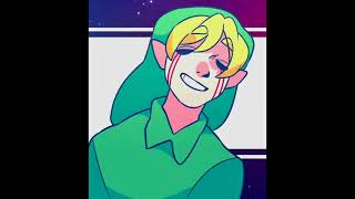 Ben Drowned Not My Art Or Cosplay
