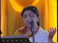 Miniature de la vidéo de la chanson Aayega Aanewala