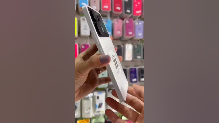 Celular Xiaomi Poco X6 Barato  Melhor Preço por Menos de R$1.400,00