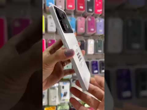 Celular Xiaomi Poco