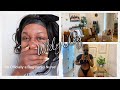 |Wkly Vlog| I Passed The NCLEX! 145Q What you Need to Know! Maintenance Week Mini Haul, Decor Reveal