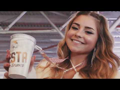 AFTERMOVIE THE CHOICE PORTO ALEGRE - WHITE PARTY | 03.07.2022 - ARENA DO GRÊMIO