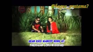 Demy Mancep