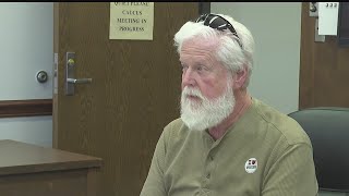 Councilman wants refund from FirstEnergy for streetlight outages