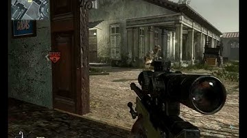 GROF.Samo.Gr Double Tomahawk. B.O,Villa.