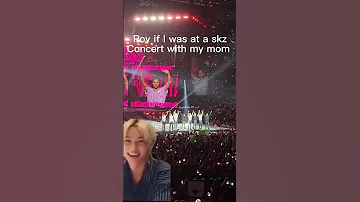 Straykids Stay Venom Taste 