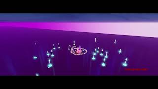 soulshatters undyne glitcher script omg