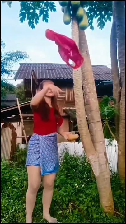 mau ketawa takut dosa video lucu bkin ngakak hiburan warga 62 funny videos